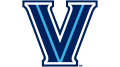 Villanova-Wildcats