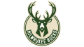 Milwaukee-Bucks