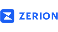 Zerion