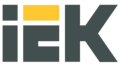 IEK