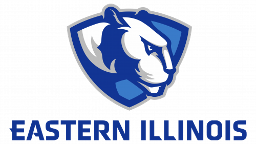 Eastern-Illinois-Panthers