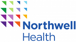 Northwell-Health