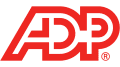 ADP