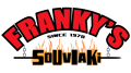 Frankys-Souvlaki