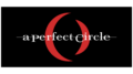 A-Perfect-Circle