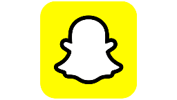 Snapchat