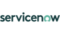 ServiceNow