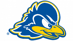 Delaware-Blue-Hens