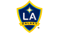 LA-Galaxy