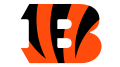 Cincinnati-Bengals