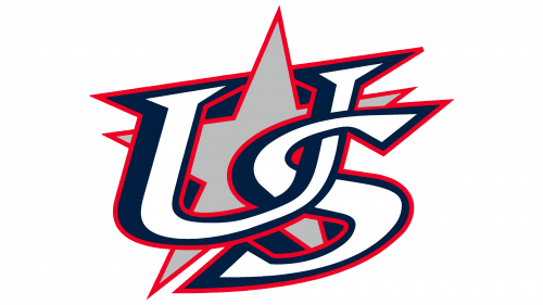 The-United-States-WBC