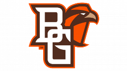 Bowling-Green-Falcons