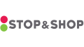 Stop-and-Shop