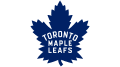 Toronto-Maple-Leafs