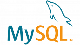 MySQL