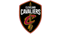 Cleveland-Cavaliers