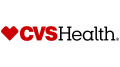 CVS-Health