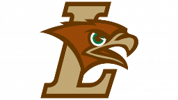 Lehigh-Mountain-Hawks