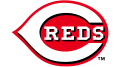 Cincinnati-Reds