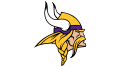 Minnesota-Vikings