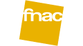 Fnac