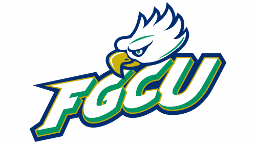Florida-Gulf-Coast-Eagles