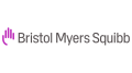 BMS-Bristol-Myers-Squibb