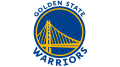 Golden-State-Warriors
