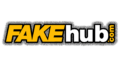FakeHub-Logo