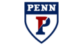 Penn-Quakers