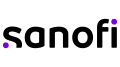 Sanofi