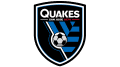 San-Jose-Earthquakes