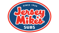 Jersey-Mikes