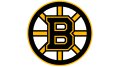 Boston-Bruins
