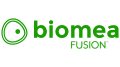 Biomea-Fusion