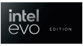 Intel-Evo