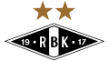 Rosenborg