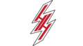 Hentai-Haven-Logo
