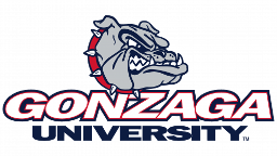 Gonzaga-Bulldogs