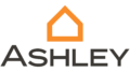 Ashley