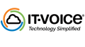 Itvoice