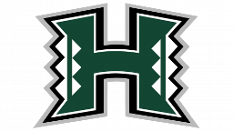 Hawaii-Warriors