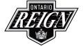 Ontario-Reign