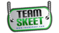 TeamSkeet-Logo
