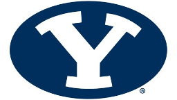 Brigham-Young-Cougars