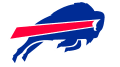 Buffalo-Bills