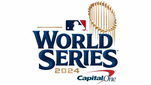 MLB-World-Series
