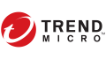 Trend-Micro