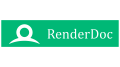 RenderDoc