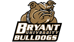 Bryant-Bulldogs
